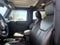 2017 Jeep Wrangler Smoky Mountain
