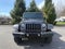 2017 Jeep Wrangler Smoky Mountain