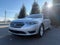 2016 Ford Taurus SE