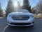 2016 Ford Taurus SE
