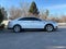 2016 Ford Taurus SE
