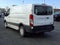 2023 Ford Transit Cargo Van Base