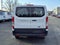 2023 Ford Transit Cargo Van Base