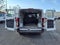 2023 Ford Transit Cargo Van Base