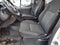 2023 Ford Transit Cargo Van Base