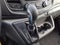 2023 Ford Transit Cargo Van Base