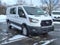 2023 Ford Transit Cargo Van Base