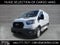 2025 Ford Transit-250 Cargo Van Base