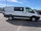 2025 Ford Transit-250 Cargo Van Base