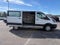 2025 Ford Transit-250 Cargo Van Base