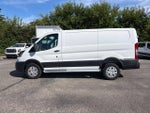 2025 Ford Transit-250 Cargo Van Base