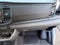 2025 Ford Transit-250 Cargo Van Base