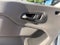 2025 Ford Transit-250 Cargo Van Base