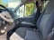 2025 Ford Transit-250 Cargo Van Base