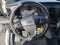 2025 Ford Transit-250 Cargo Van Base