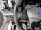 2025 Ford Transit-250 Cargo Van Base