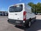 2025 Ford Transit-250 Cargo Van Base