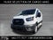 2025 Ford Transit-250 Cargo Van Base