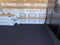 2025 Ford Transit-250 Cargo Van Base