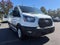 2025 Ford Transit-250 Cargo Van Base