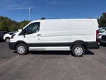 2025 Ford Transit-250 Cargo Van Base