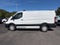 2025 Ford Transit-250 Cargo Van Base