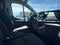 2025 Ford Transit-250 Cargo Van Base