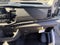 2025 Ford Transit-250 Cargo Van Base