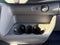 2025 Ford Transit-250 Cargo Van Base