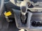 2025 Ford Transit-250 Cargo Van Base