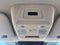 2025 Ford Transit-250 Cargo Van Base