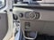2025 Ford Transit-250 Cargo Van Base