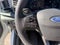 2025 Ford Transit-250 Cargo Van Base