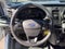 2025 Ford Transit-250 Cargo Van Base