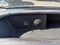 2025 Ford Transit-250 Cargo Van Base