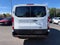 2025 Ford Transit-250 Cargo Van Base