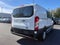 2025 Ford Transit-250 Cargo Van Base