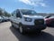 2023 Ford Transit Cargo Van Base
