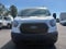 2023 Ford Transit Cargo Van Base