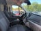 2023 Ford Transit Cargo Van Base