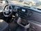 2023 Ford Transit Cargo Van Base