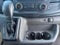 2023 Ford Transit Cargo Van Base