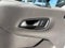 2023 Ford Transit Cargo Van Base