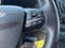 2023 Ford Transit Cargo Van Base