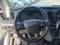 2023 Ford Transit Cargo Van Base