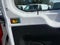 2023 Ford Transit Cargo Van Base