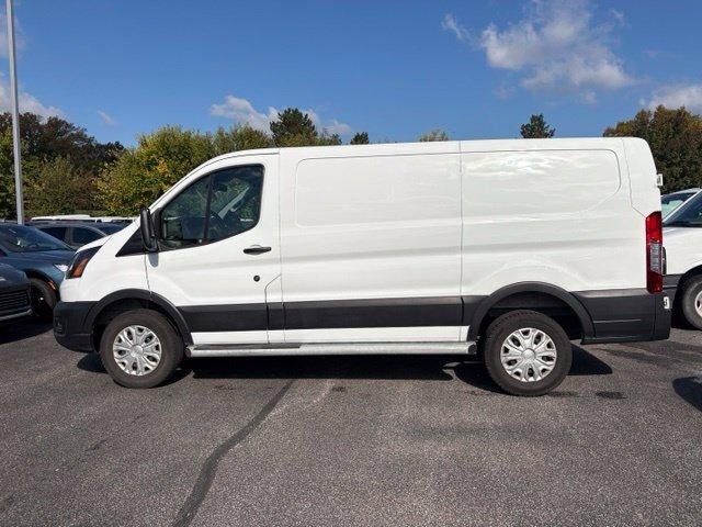1FTBR1Y82SKA71819