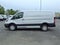 2023 Ford Transit Cargo Van Base