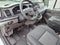 2023 Ford Transit Cargo Van Base
