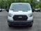 2023 Ford Transit Cargo Van Base